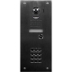 AIPHONE SUITS JK-DVF,JO-DVF,JP-DVF SERIES VIDEO DOOR STATION & KEYPAD COVER PLATE ONLY STAINLESS STEEL