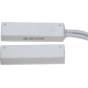 TANE HARDWIRED REED SWITCH WHITE DETECTION GAP 11MM 1x N/C OUTPUT (DRY) PLASTIC SURFACE MOUNT