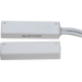 TANE HARDWIRED REED SWITCH WHITE DETECTION GAP 11MM 1x N/C OUTPUT (DRY) PLASTIC SURFACE MOUNT