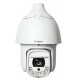 PTZ 4MP HDR 30X IP66 PENDANT IR