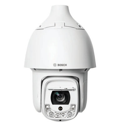 PTZ 4MP HDR 30X IP66 PENDANT IR