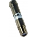 75 OHMATTENUATOR F TYPE20DB POWER PASS