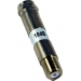 75 OHMATTENUATOR F TYPE10DB POWER PASS