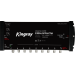 8 WAY ACTIVE TAP