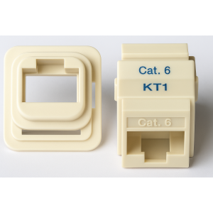 CAT6 JOINER