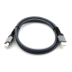8K 48GBPS HDMI2.1 LEAD 1M