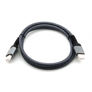 8K 48GBPS HDMI2.1 LEAD 1M