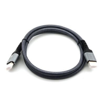 8K 48GBPS HDMI2.1 LEAD 1M