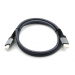 8K 48GBPS HDMI2.1 LEAD 1M