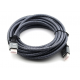 8K 48GBPS HDMI2.1 LEAD 5M