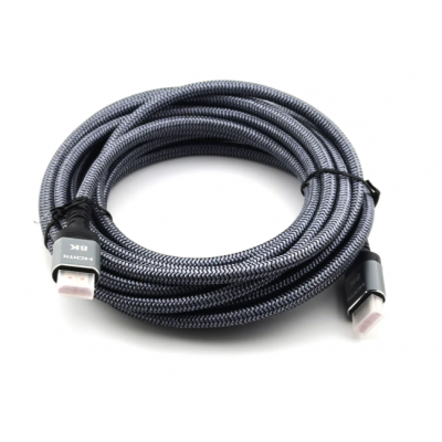 8K 48GBPS HDMI2.1 LEAD 5M