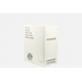 SMOKECLOAK EASY SERIES FOGGING SYSTEM 2x NOZZLES COVER UP TO 764M3 IN 30SEC WHITE METAL INCLUDES 1x 1L FL