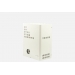 SMOKECLOAK EASY SERIES FOGGING SYSTEM 2x NOZZLES COVER UP TO 402M3 IN 30SEC WHITE METAL INCLUDES 1x 1L FL