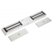 FSH FEM5700 SERIES ELECTRIC DOUBLE MAGNETIC LOCK STAINLESS STEEL NON-MONITORED 580KG HOLDING FORCE FAIL SAFE (