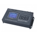 CLEARVIEW HDMI LOOP RF MODULATOR WITH HDMI AND CVBS INPUTS, PLUS A HDMI LOOP OUTPUT