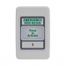 EM REX BREAK GLASS EMERG EXIT DEVICE
