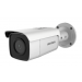 HIKVISION 8MP OUTDOOR ACUSENSE GEN 2 BULLET CAMERA, H.265, WDR, 80M IR, IP67, 4MM