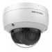 HIKVISION 6 MP ACUSENSE FIXED DOME NETWORK CAMERA