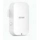 SCHLAGE AB100 WIFI BRIDGE 240V 2.4GHZ ONLY 86LX54WX40D (MM) SUITS SCHLAGE EASE SMART DEADBOLTS