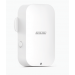 SCHLAGE AB100 WIFI BRIDGE 240V 2.4GHZ ONLY 86LX54WX40D (MM) SUITS SCHLAGE EASE SMART DEADBOLTS