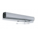 LCN 9140 AUTOMATIC ELECTRIC DOOR OPENER WITH PUSH FUNCTION MONITORED DPS LPS 44MM DOOR THICKNESS 680KG HOLDING