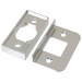FSH SCHLAGE DEADBOLT REBATE KIT SATIN CHROME SUITS G2/ G3/ G4 DEADBOLTS
