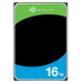 SEAGATE SKYHAWK HDD SURVEILLANCE 16TB 3.5" SATA III( 6GB/S) 7200 RPM