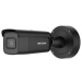 HIKVISION 6MP OUTDOOR ACUSENSE GEN 2 BULLET CAMERA, SHADOW SERIES, IR, IP67, IK10, 2.8-12