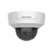 HIKVISION 6MP OUTDOOR ACUSENSE GEN 2 MOTORISED VF DOME CAMERA, IR, IP66, IK10, 2.8-12