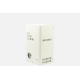 SMOKECLOAK EASY SERIES FOGGING SYSTEM 1X NOZZLES COVER UP TO 210M3 IN 30SEC WHT METAL INC 1X 1L FLUID 240VAC 1