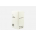 SMOKECLOAK EASY SERIES FOGGING SYSTEM 1X NOZZLES COVER UP TO 210M3 IN 30SEC WHT METAL INC 1X 1L FLUID 240VAC 1
