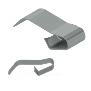 GIRDER CLIP 16-20MM (100/JAR)