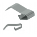 GIRDER CLIP 16-20MM (100/JAR)