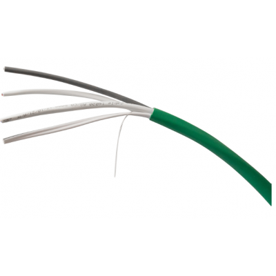 COMPOSITE CABLE: 6C7 SHIELDED, 2C24, 4C14, 6C14