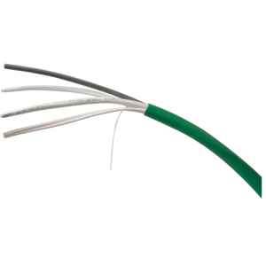 COMPOSITE CABLE: BELDEN 8723EQ, 2C24, 4C14, 6C14