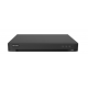 16-CH 5 MP 1U H.265 ACUSENSE DVR