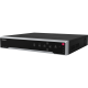 HIKVISION DS-7732NI-M4/16P NO HDD