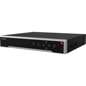 HIKVISION DS-7732NI-M4/16P NO HDD