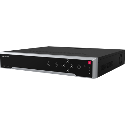 HIKVISION DS-7732NI-M4/16P NO HDD