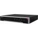HIKVISION DS-7732NI-M4/16P NO HDD