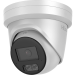 IPC-T581H-MU 4K HI-COLOR FIXED TURRET NETWORK CAMERA 2.8MM