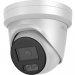 IPC-T561H-MU 6MP HI-COLOR FIXED TURRET NETWORK CAMERA 2.8MM