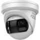 IPC-T289PH-MU/SL 4K ALL-IN-ONE 180°FIXED TURRET NETWORK CAMERA 2MM