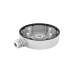 HIKVISION JUNCTION BOX TO SUIT HIK-2CD27X5G1-IZS SERIES CAMERAS