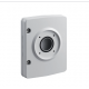 BOSCH CCTV WHT WALL MTD PLATE IP66 IK10 SUITS AUTODOME IP 5000I 216HX170WX47D (MM)