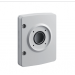 BOSCH CCTV WHT WALL MTD PLATE IP66 IK10 SUITS AUTODOME IP 5000I 216HX170WX47D (MM)
