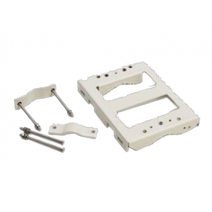 POLE MOUNT ADAPTER FOR NPD-9501-E
