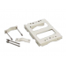 POLE MOUNT ADAPTER FOR NPD-9501-E