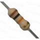 10K OHM 0.25 WATT CARBON FILM RESISTOR