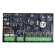 SDI2 8 INPUT, 2 OUTPUT EXPANSION MODULE